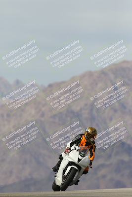 media/Mar-14-2025-2WTD (Fri) [[1c2b4792eb]]/3-B Group/Session 5 (Turn 9)/